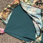 SheFit  running shorts Photo 3