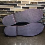 Tommy Hilfiger Tommy Hilfiger slip on loafers Photo 4