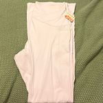 Free People Movement Flare Leggings Photo 1