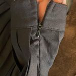 Mini Skirt Black Photo 3