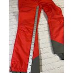 Columbia  Snow Pants Photo 8