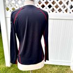 The North Face  Activewear Performance Long Sleeve Shirt Photo 5