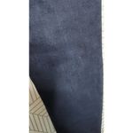 J.Crew  Mercantile Jeans Sz 30 Photo 4