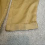 Ramy Brook  jumpsuit size xs Photo 5