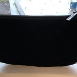 Giorgio Armani  Clutch Photo 3