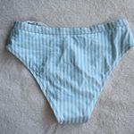 PacSun L.A Hearts Bikini Bottoms Photo 1