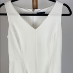 Tommy Hilfiger  dress Photo 2