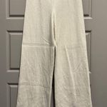 Aritzia Souvenir Pants Photo 2