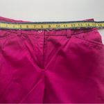 Worthington  Stretch Cuffed Shorts – Women’s Size 4 Photo 6
