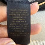 Rag and Bone Light Gray Fedora Hat size L 100% Wool Photo 13