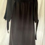 Vince Camuto  little black dress Photo 0