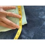 Stars Above Stars‎ Above Sleep Shorts Size Large (P17) Photo 4