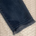 DL1961  Women's Classic Indigo Skinny Jeans Photo 2