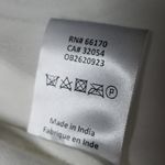 Free People  × rococo sand embroidered maxi skirt Photo 7