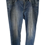 Pendleton  Women’s Light Wash Jeans Sz 18 Photo 0