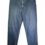 Eddie Bauer  Lined Jeans‎ Photo 0