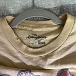 The Rolling Stones  Graphic T-shirt Photo 2