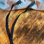 Baleaf | ladies Laureate joggers. Size: XL Photo 13