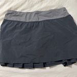 Lululemon skirt Photo 0