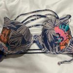 Maaji  bikini top Photo 0