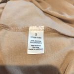 Active USA Crew Neck Dolman Sleeve Blouse (S) Photo 8