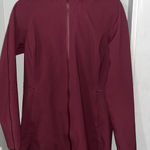 Lululemon Rain Jacket Photo 0