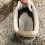 Adidas Shoes Photo 6