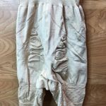 California Beauty Silhouette Slim Photo 2