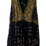 Free People  Tunic Photo 0