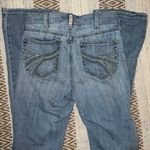 Ariat Women’s Bootcut Jeans Photo 2