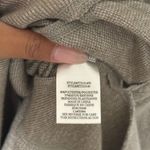 Z Supply  Women's Cozy V-Neck Modern Weekender Sweater Photo 5