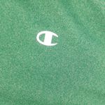 Champion  Quarter Zip Top SIZE M Photo 2