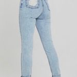 Revice Denim Uptown Stardust Jeans Photo 5