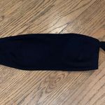 Aerie Swim Top Photo 0