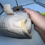 Radley London  Bag and Wallet Set (see photos and‎ description) Photo 3