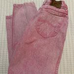 Lee Vintage Jeans Photo 1