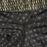 Lululemon  Wunder Train legging High-Rise Tight 25.5” RARE SPELLOUT Photo 3