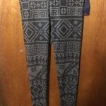 Vigoss Leggings vigors Photo 0