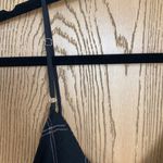 Roolee  jumper Photo 6