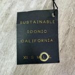 Skatie NEW Bikini Set in Nantucket Print Betsy Top Vera Bottom size Large Photo 7