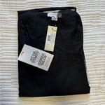 Never Fully Dressed Photo 4