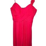 Camille La Vie ‎ Dress Photo 0