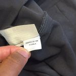 MM.LaFleur Foster Pants Size 10 Photo 5