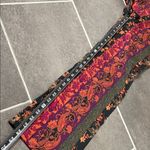 Soft Surroundings  Curio Wide Leg Pant size XS Photo 5