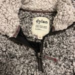 True Grit Sherpa Pullover  Photo 2