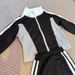 Fashion set Black Size XS Photo 1