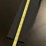 Nike dri fit leggings size women’s small Photo 1