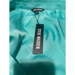 Steve Madden Tori Midi Shirt Dress Size 2 NWT Photo 8