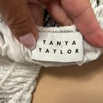 Tanya Taylor  Jessica Floral Maxi Dress Photo 8