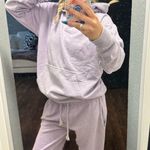 Boohoo  Sweat Set Photo 1